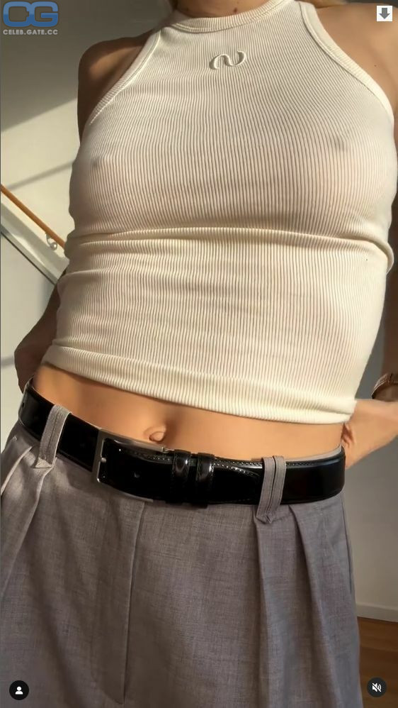 Lena Gercke 