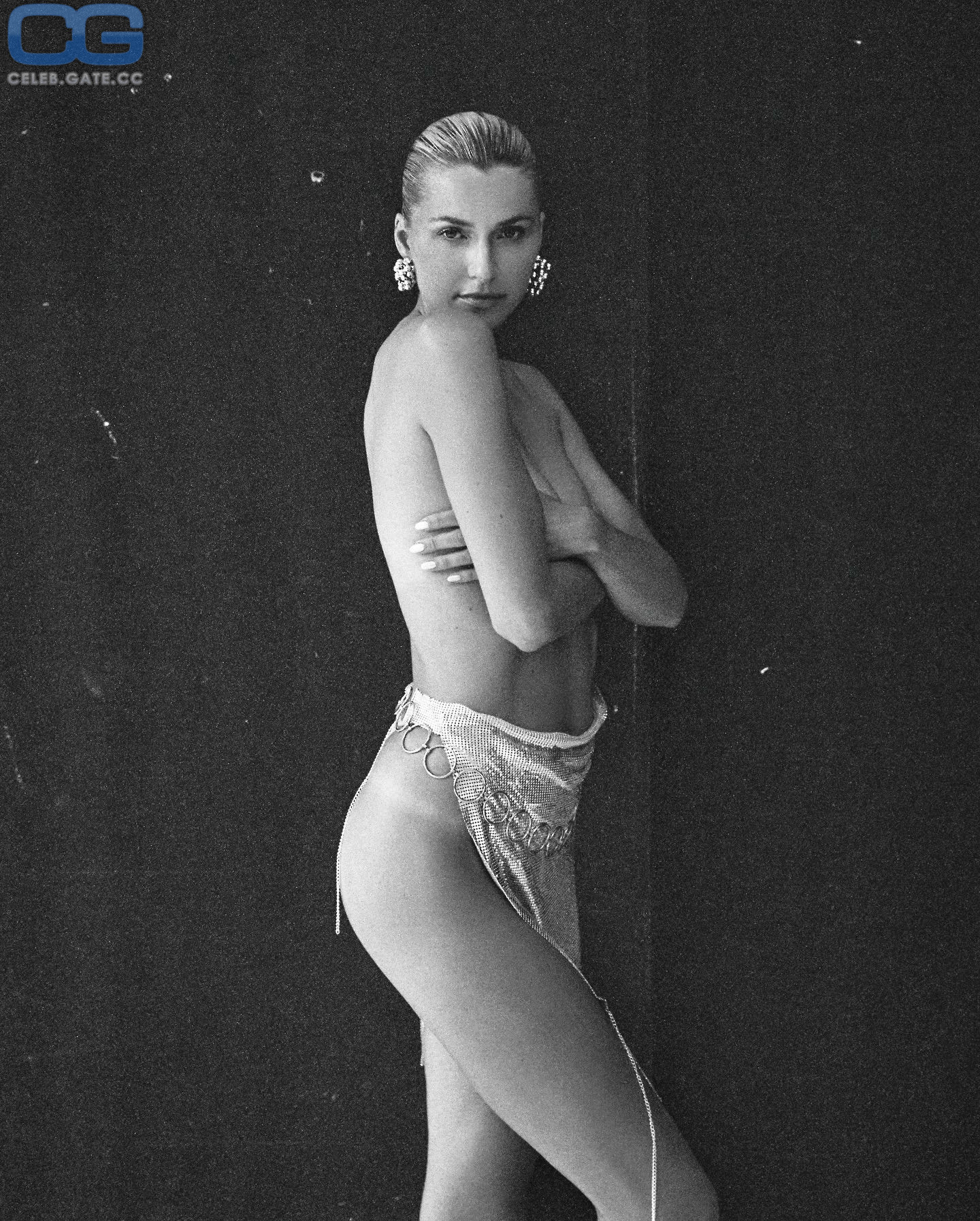 Lena Gercke 