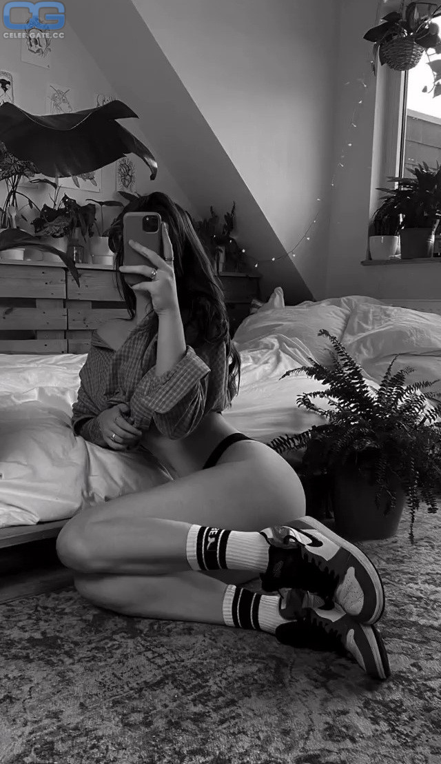 Leonie Busse 