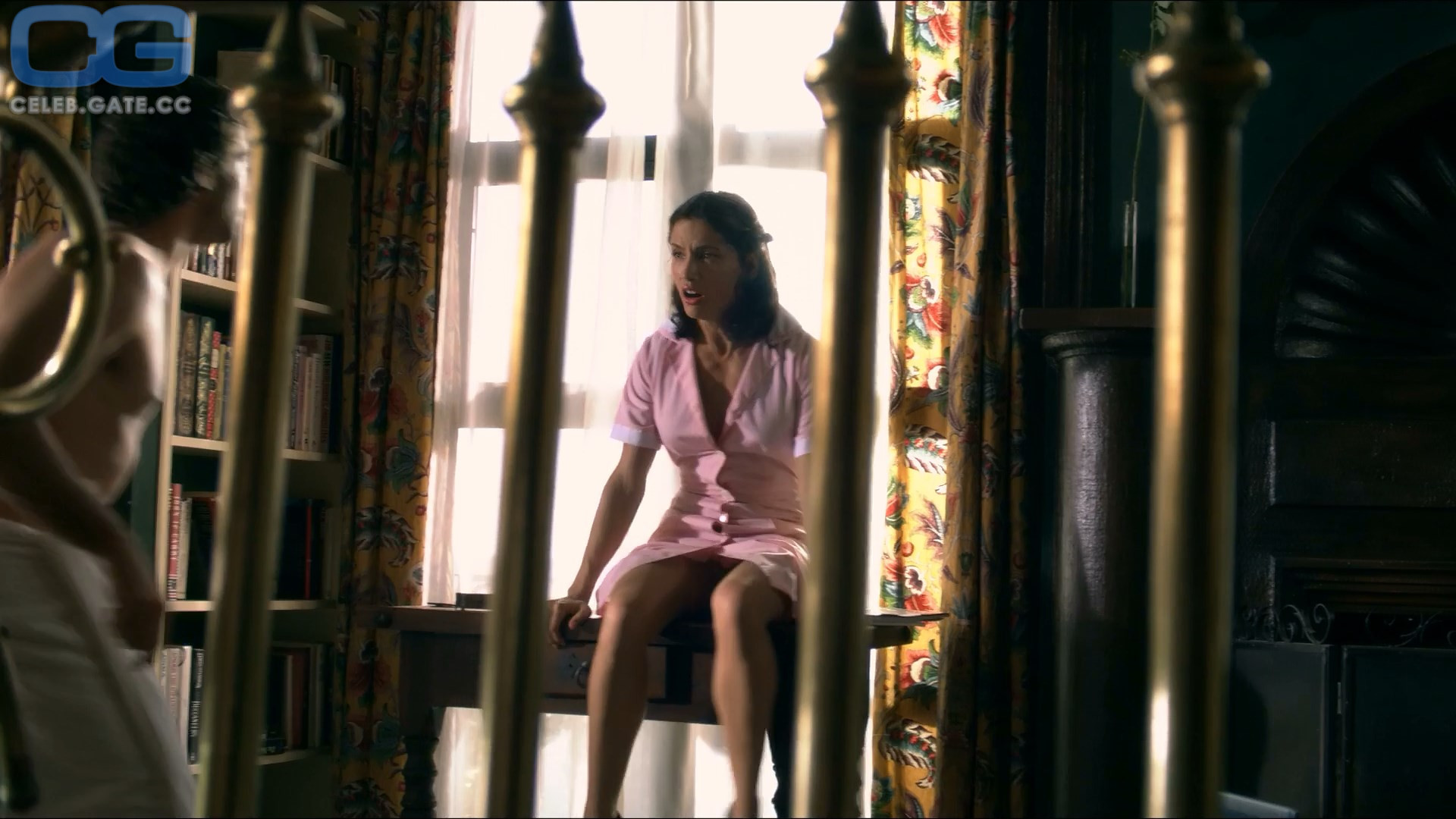 Leonor Varela 