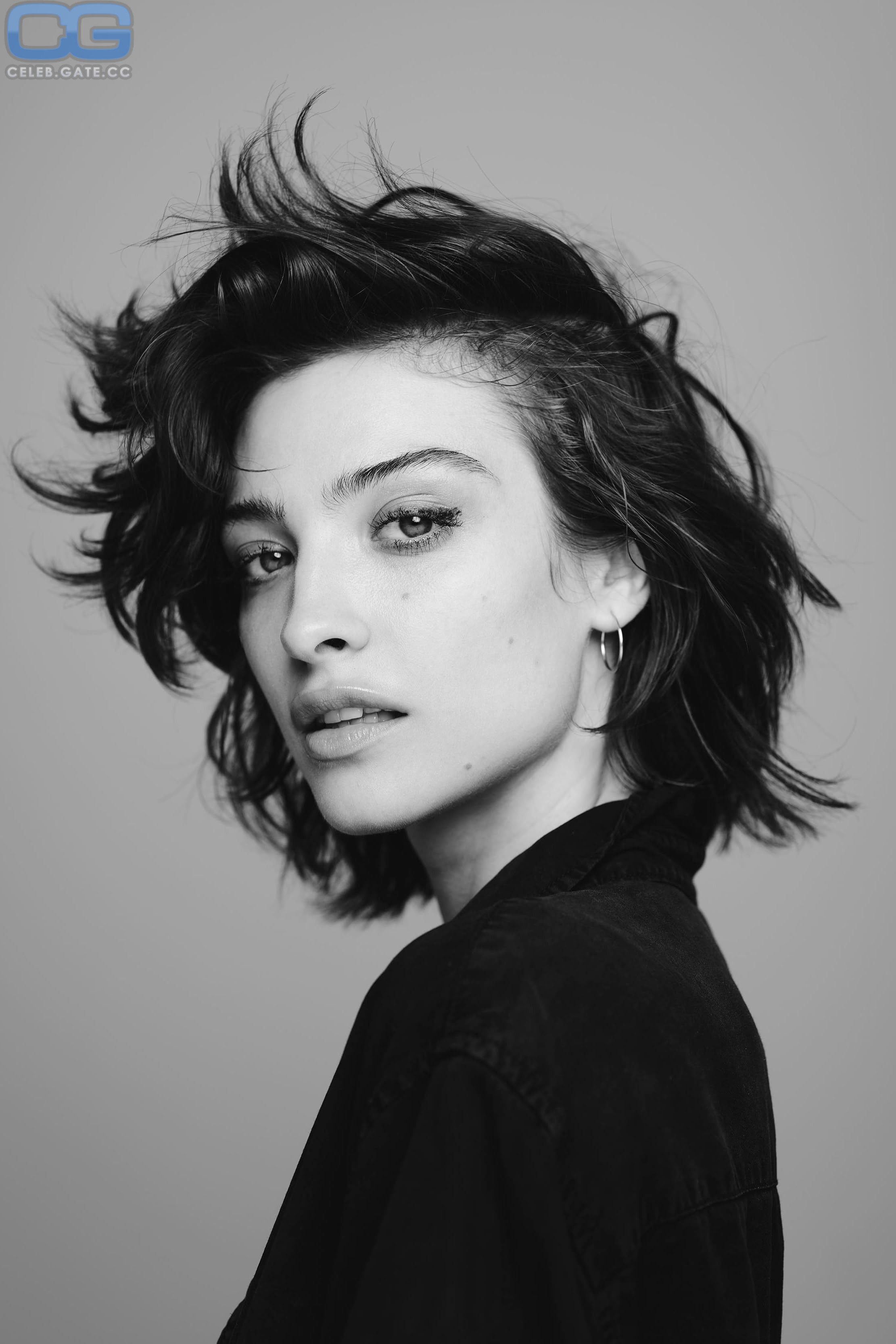 Lera Abova 