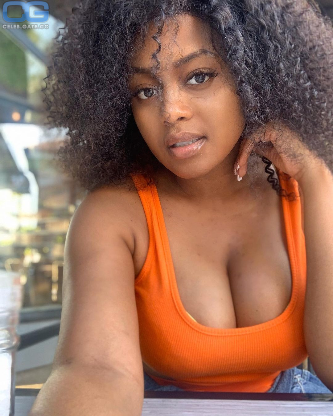 Lerato Kganyago 