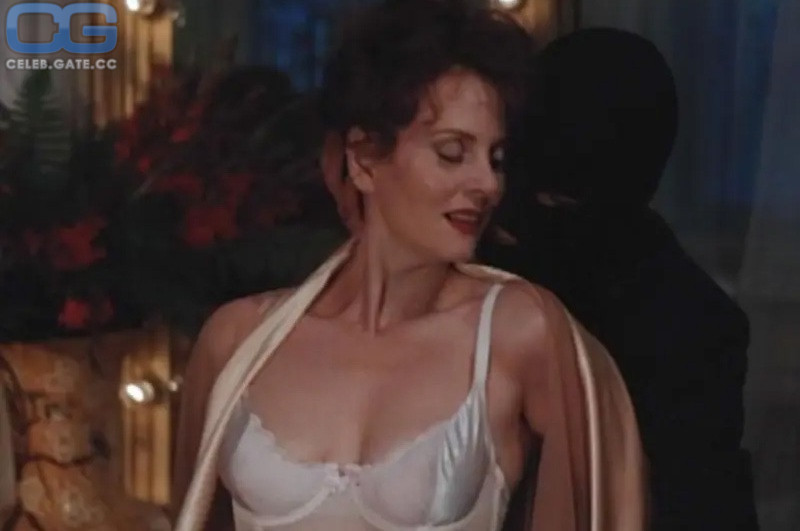 Lesley Ann Warren 