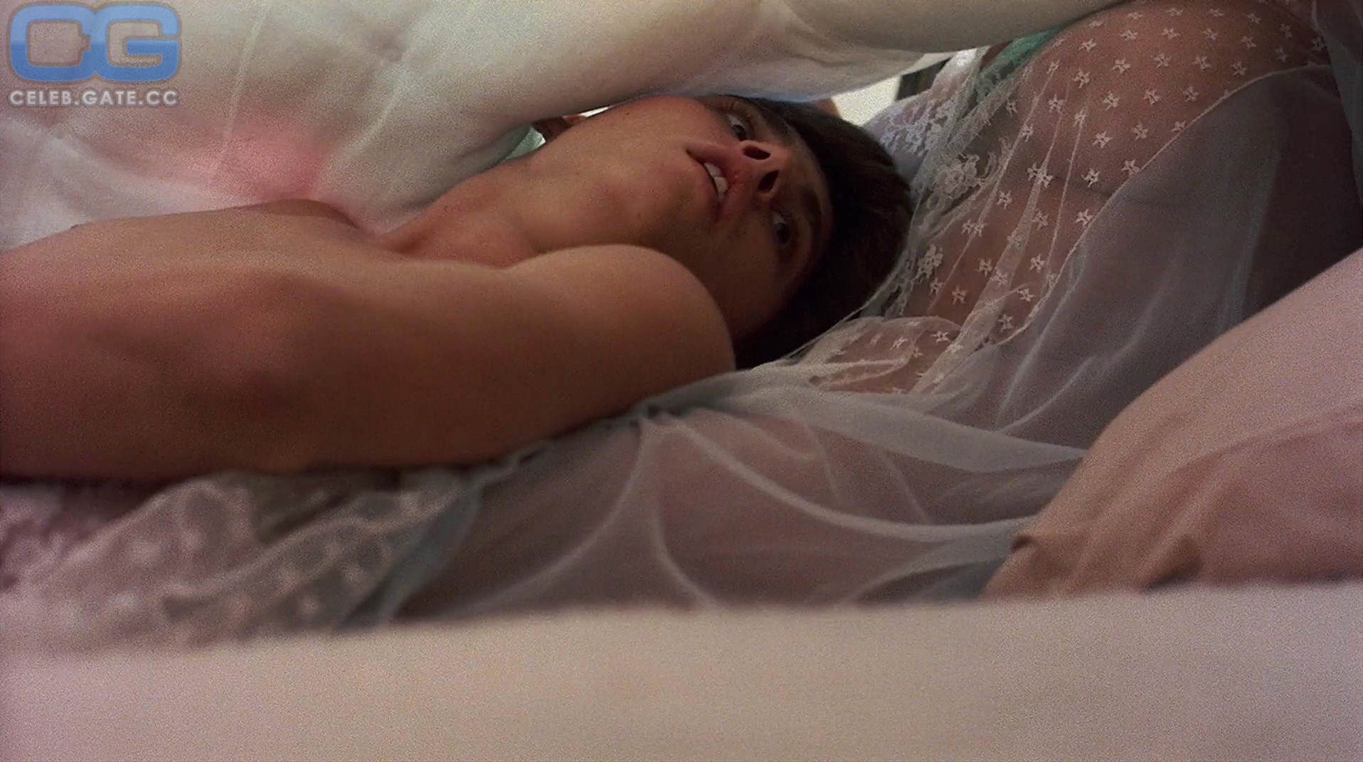 Leslie Easterbrook 