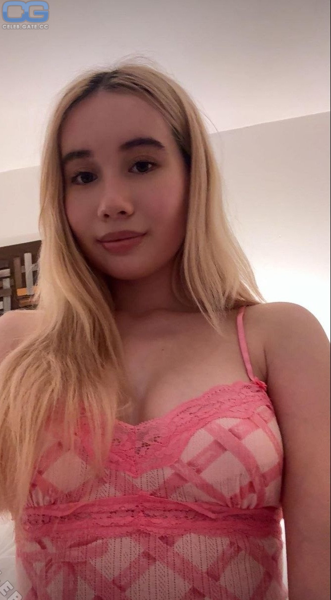 Lil Tay 