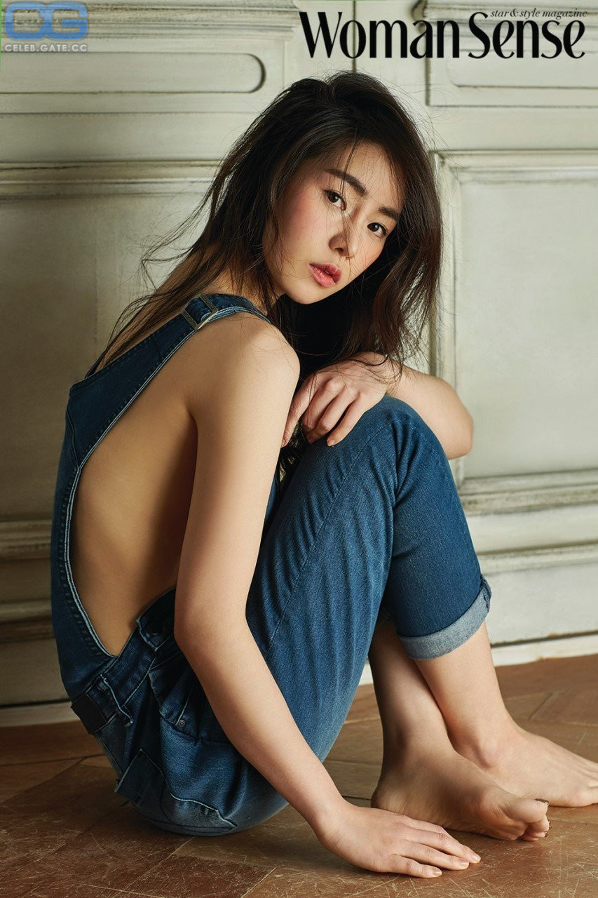 Lim Ji-yeon 
