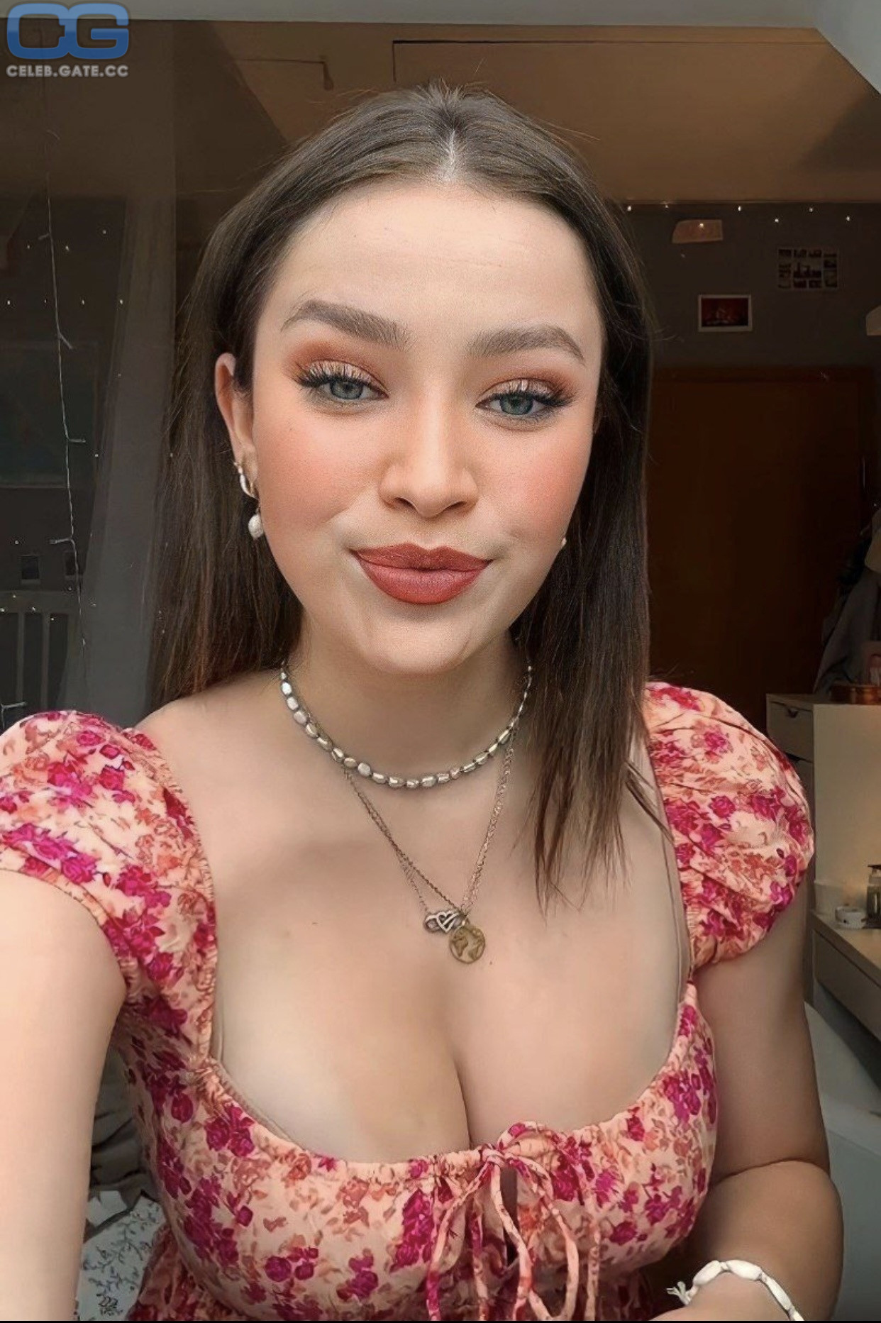 Lina Valeska 