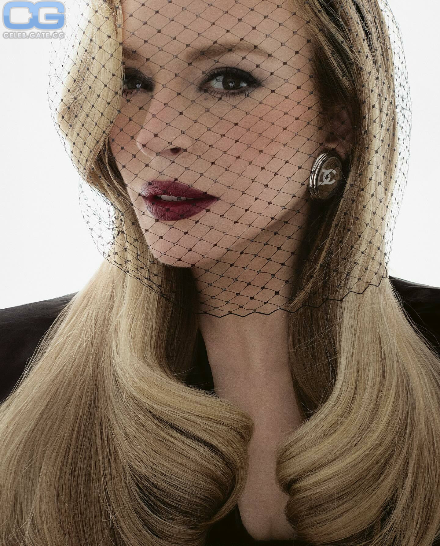 Lindsay Lohan 