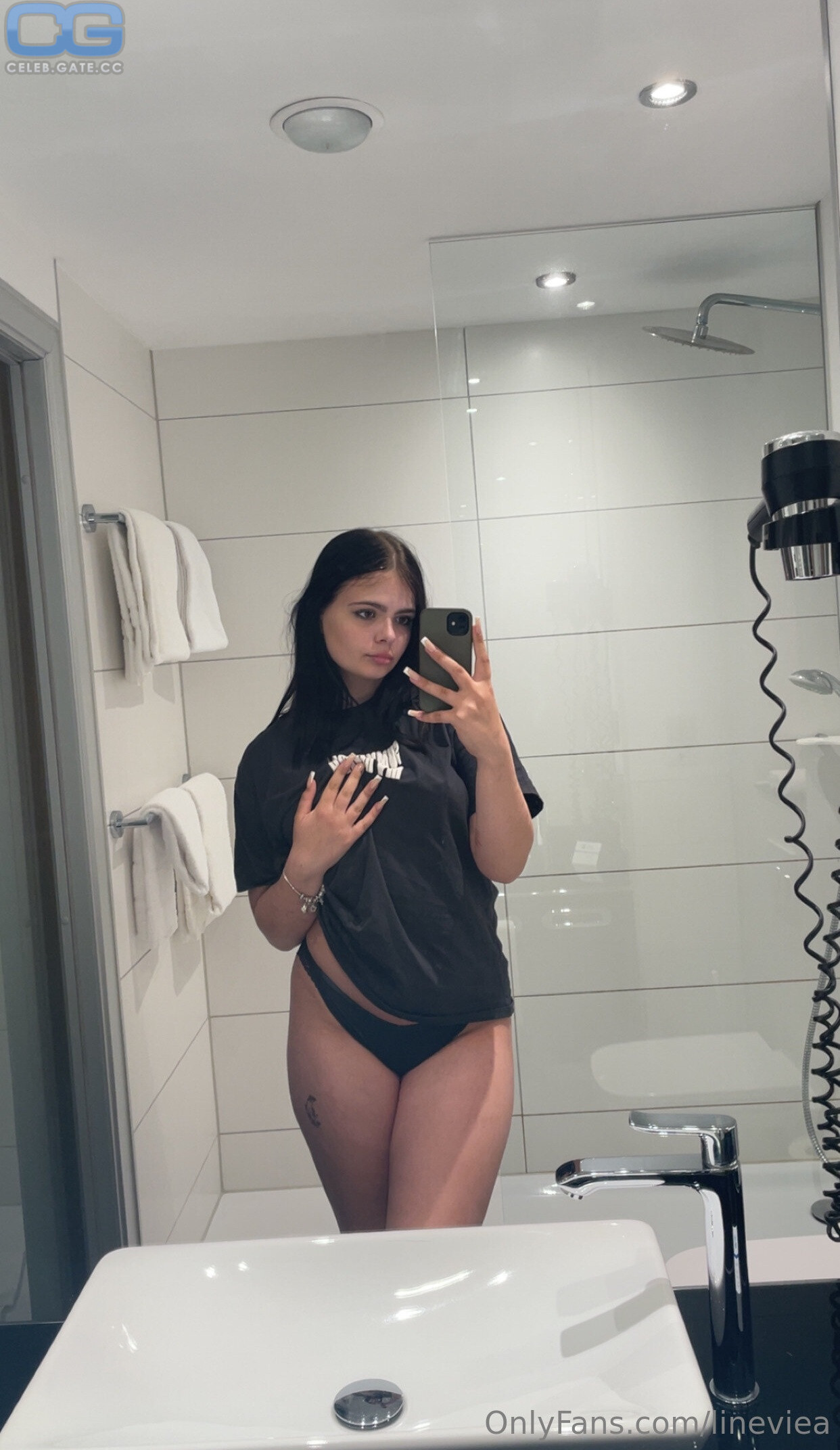 Lineviea 