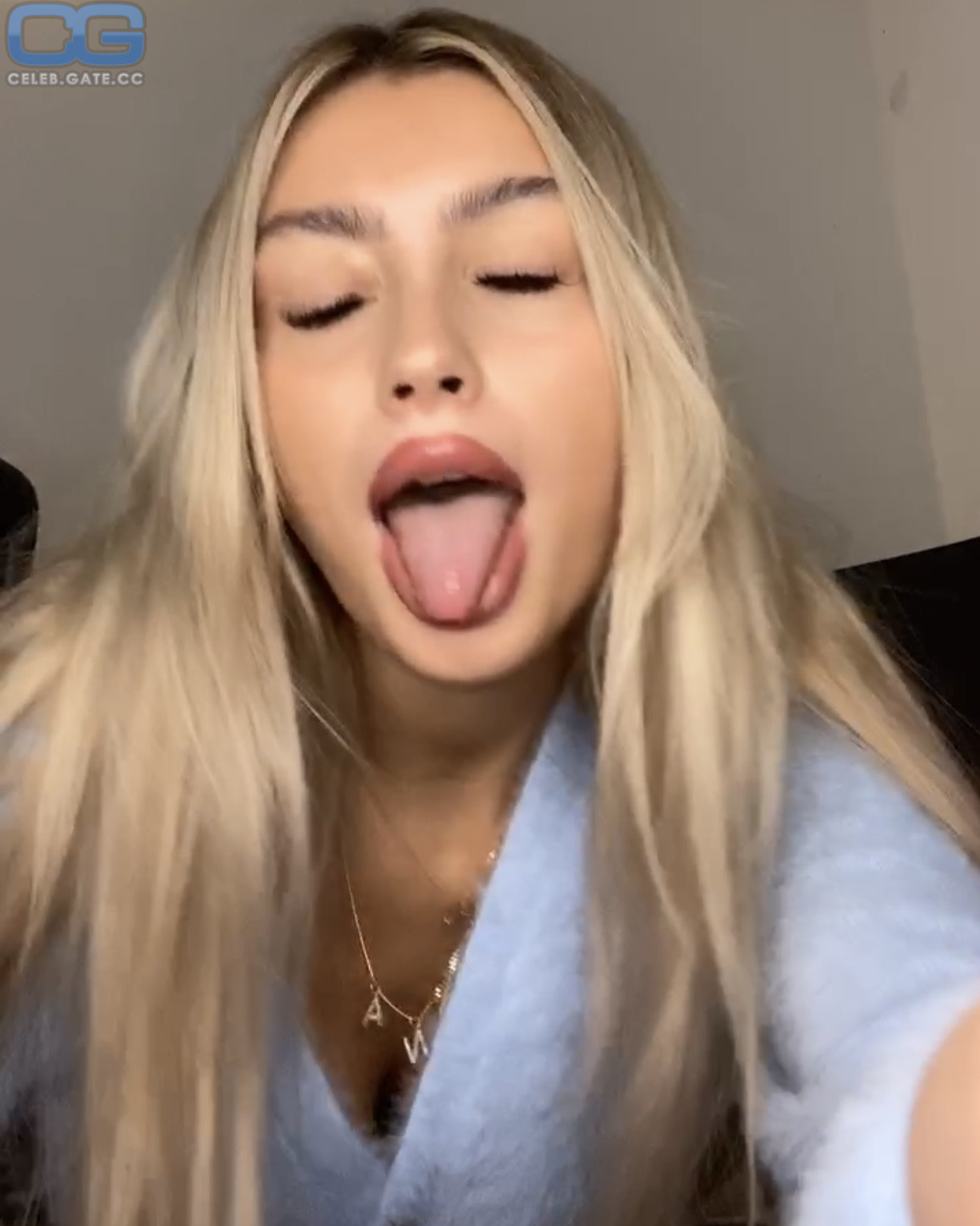 Linuschka 