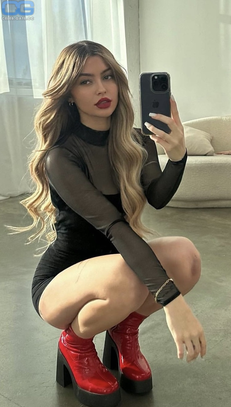 Linuschka 