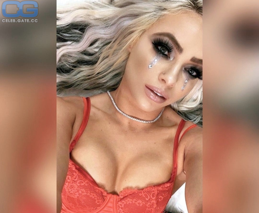 Liv Morgan 