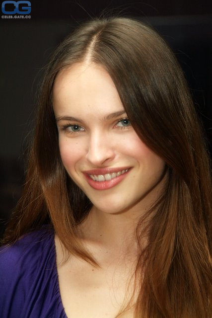 Ljupka Gojic 