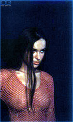 Ljupka Gojic 
