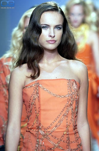 Ljupka Gojic 