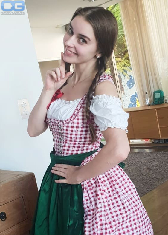 Loserfruit 