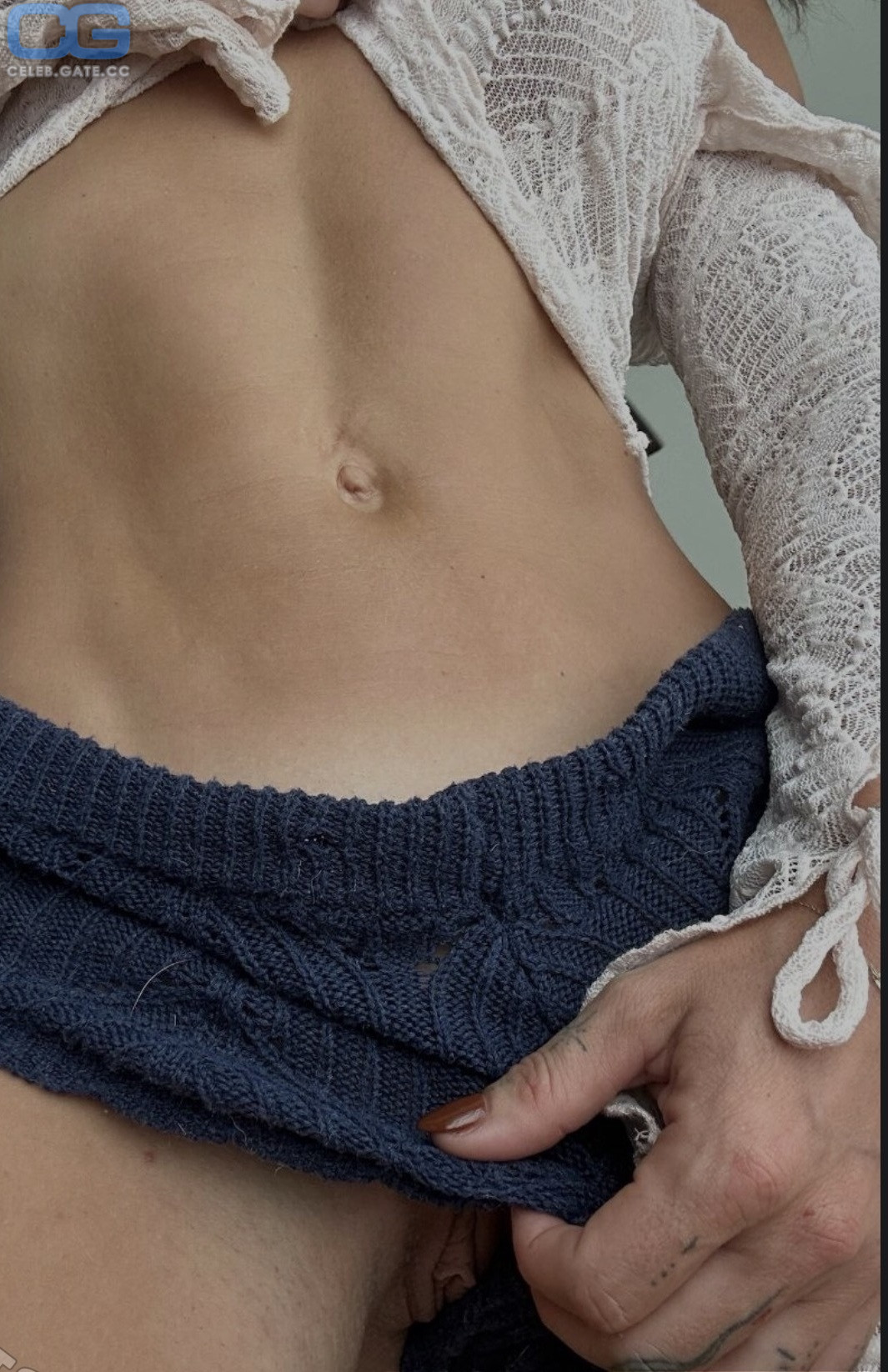 Lucia Javorcekova 