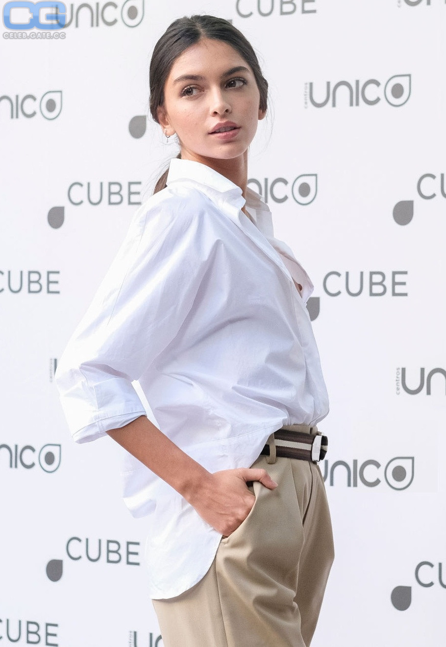 Lucia Rivera Romero 