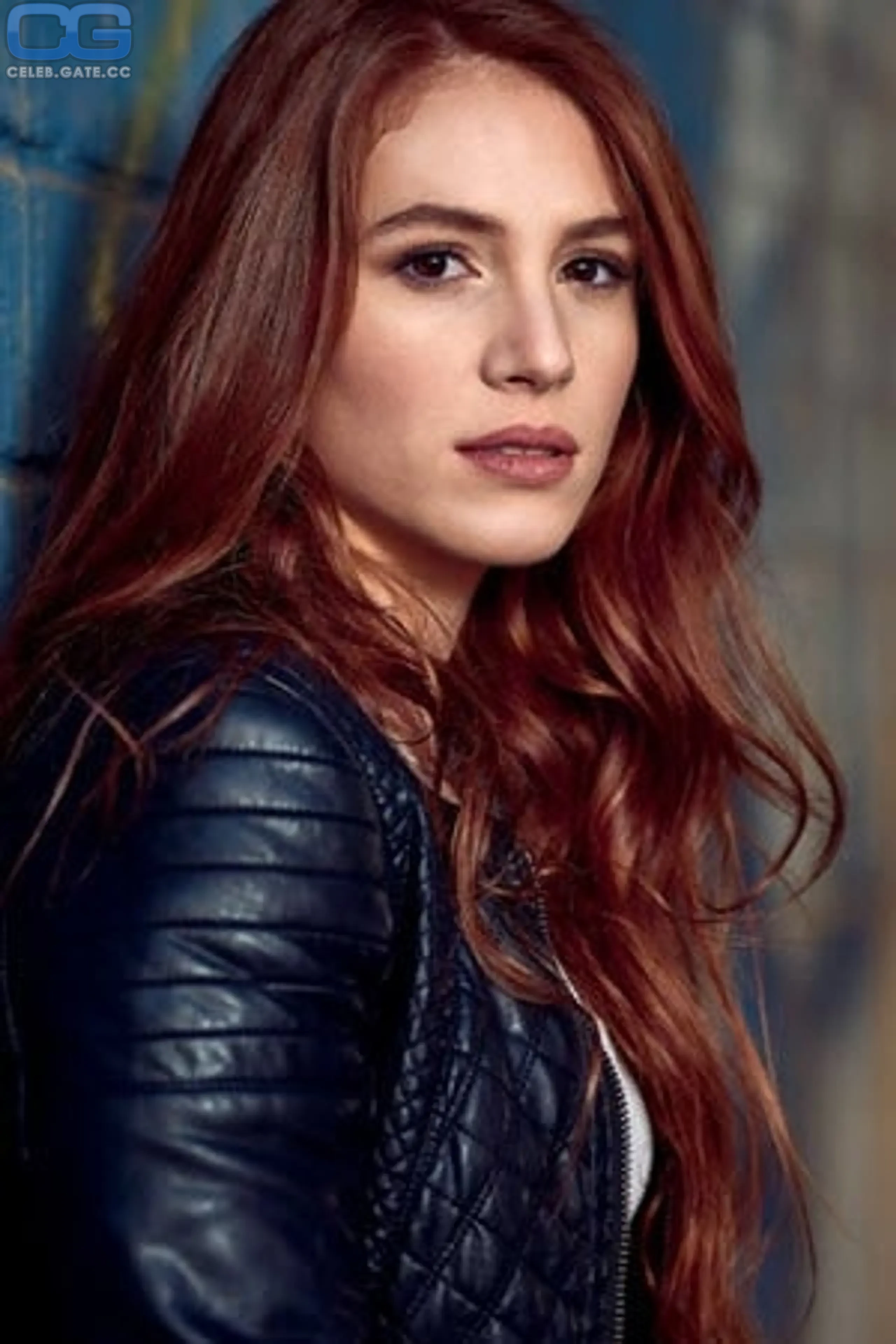 Ludovica Martino 