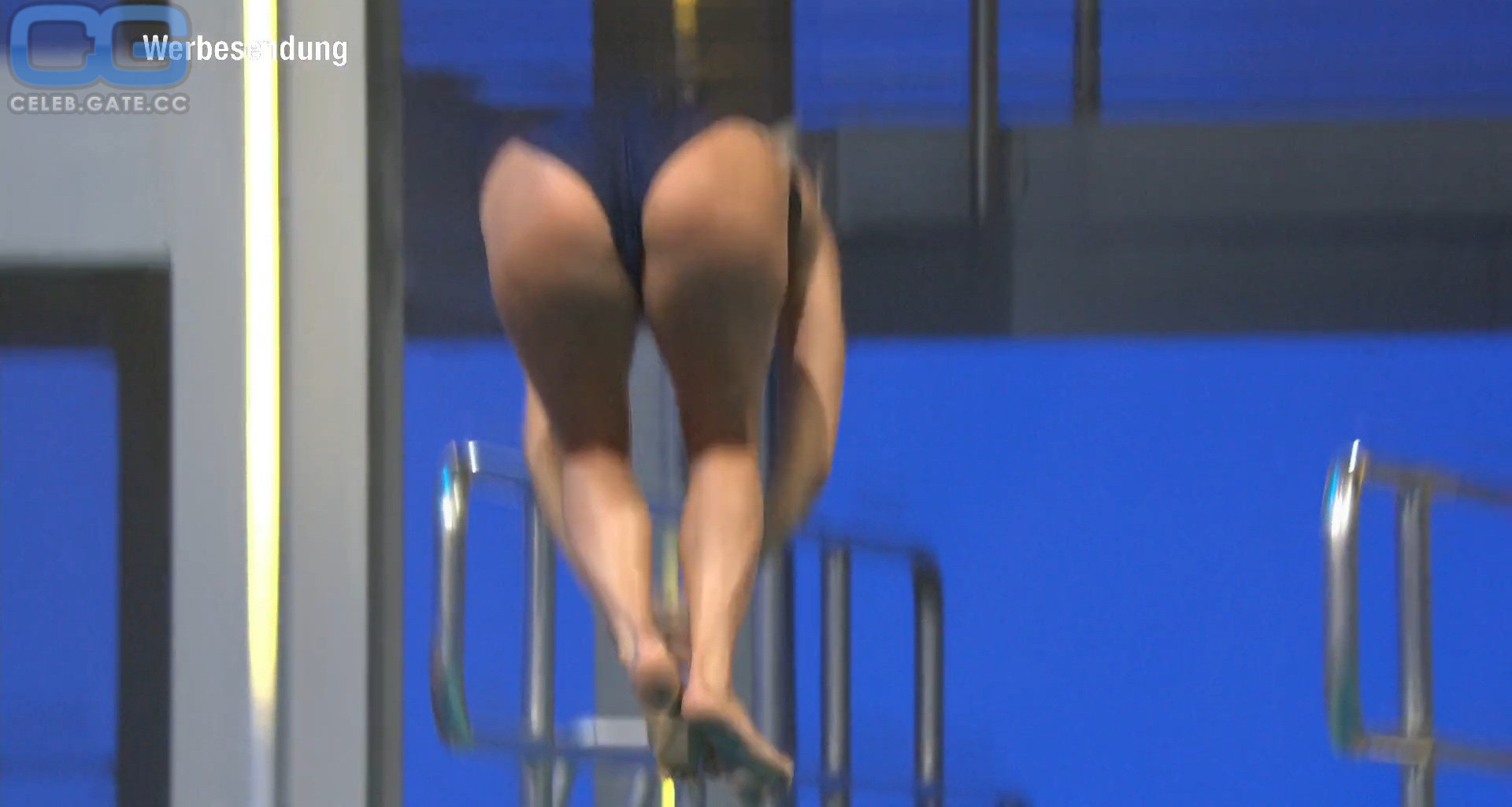 Luna Marie Schweiger 