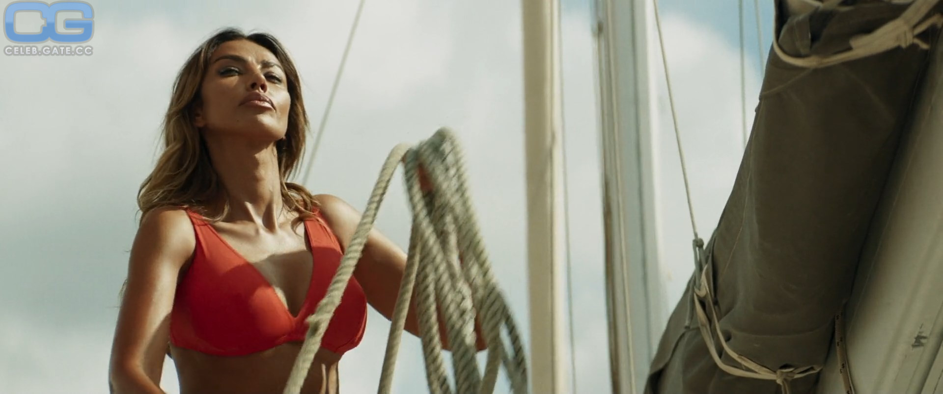 Madalina Diana Ghenea 