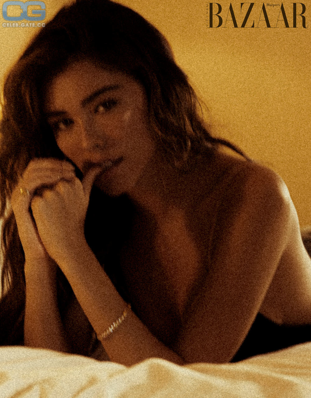 Madison Beer nude, pictures, photos, Playboy, naked, topless, fappening photo