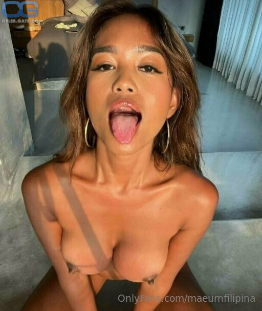 Maeurn Filipina 