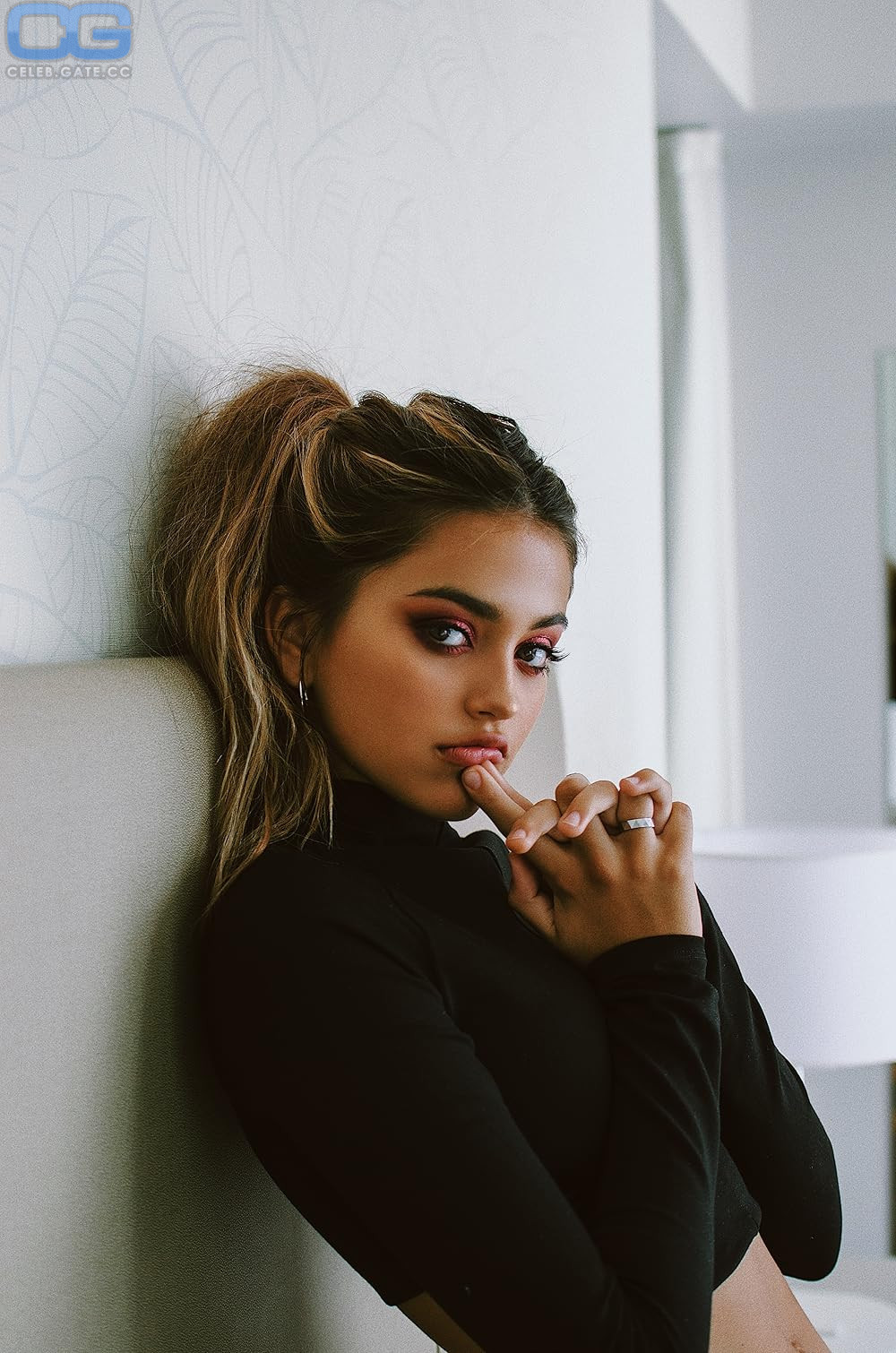 Maia Reficco 
