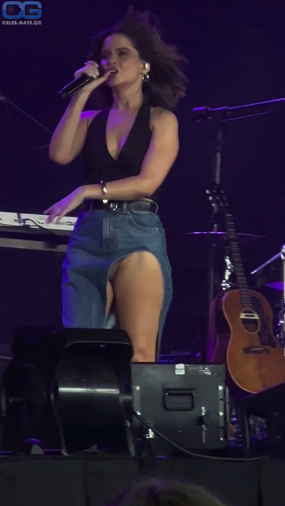 Maren Morris 