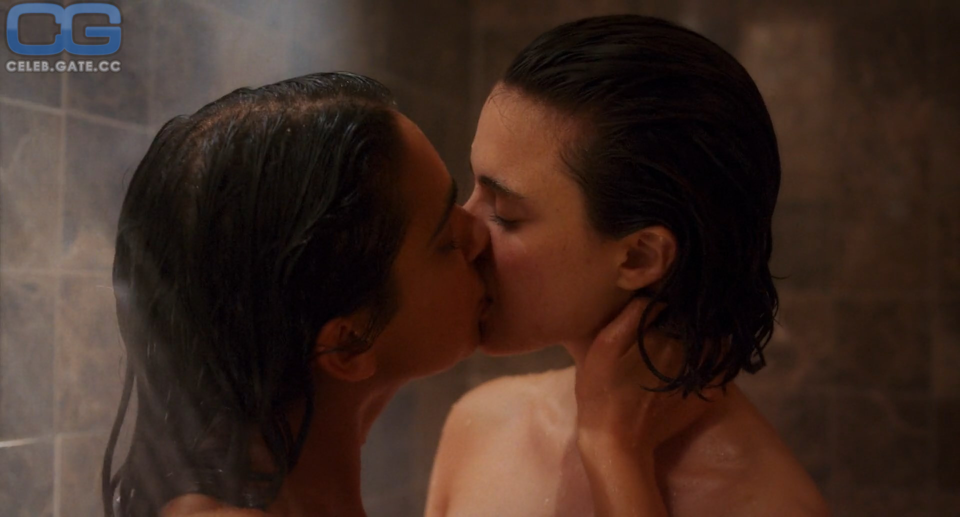Margaret Qualley 