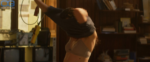 Margaret Qualley 