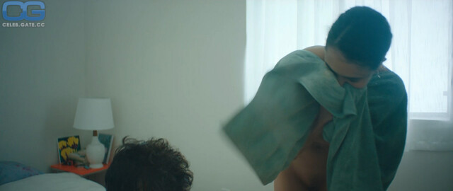Margaret Qualley 