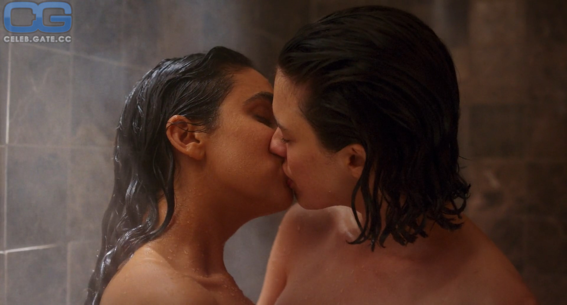 Margaret Qualley 