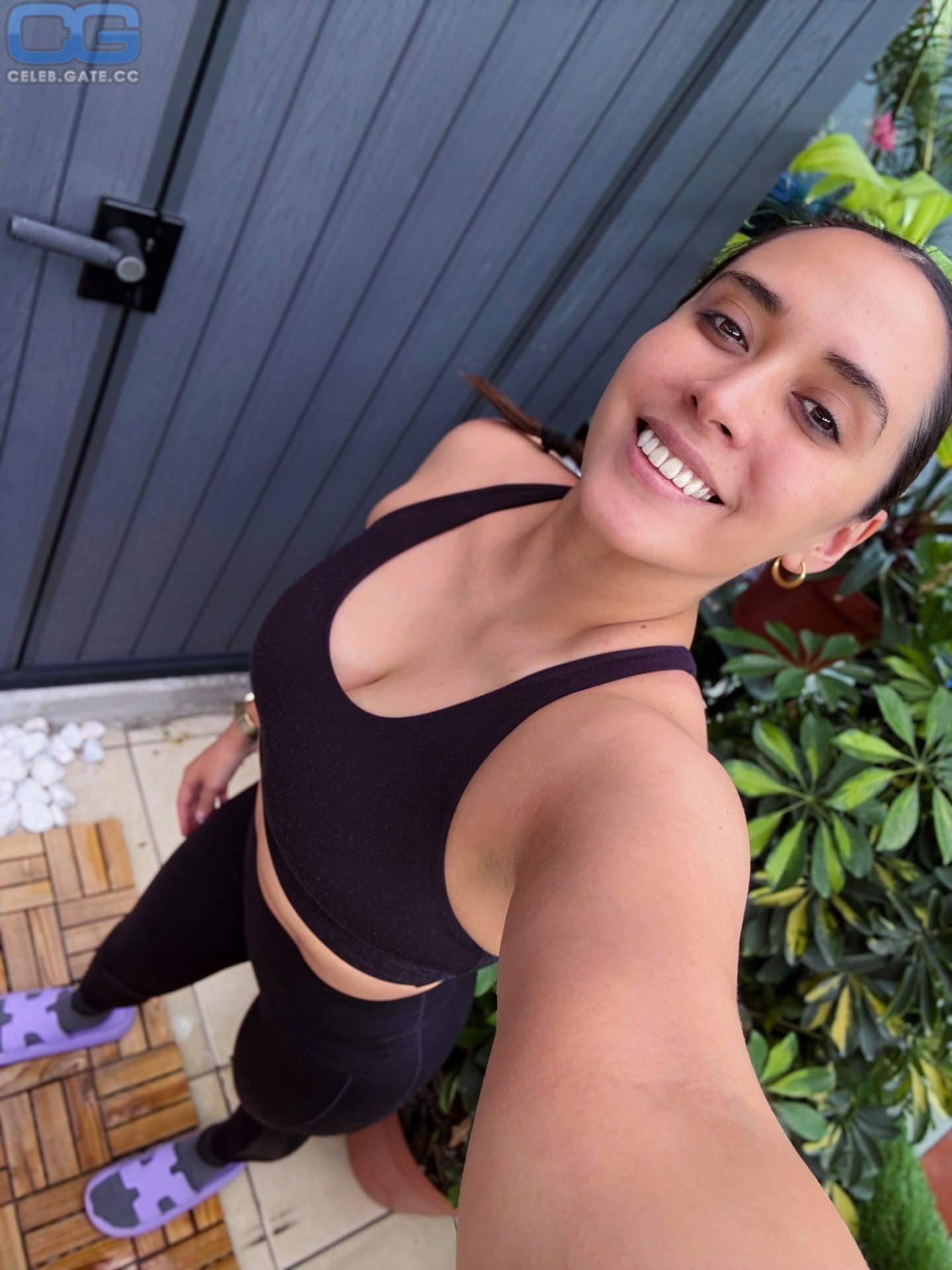 Maria Fernanda Mora 