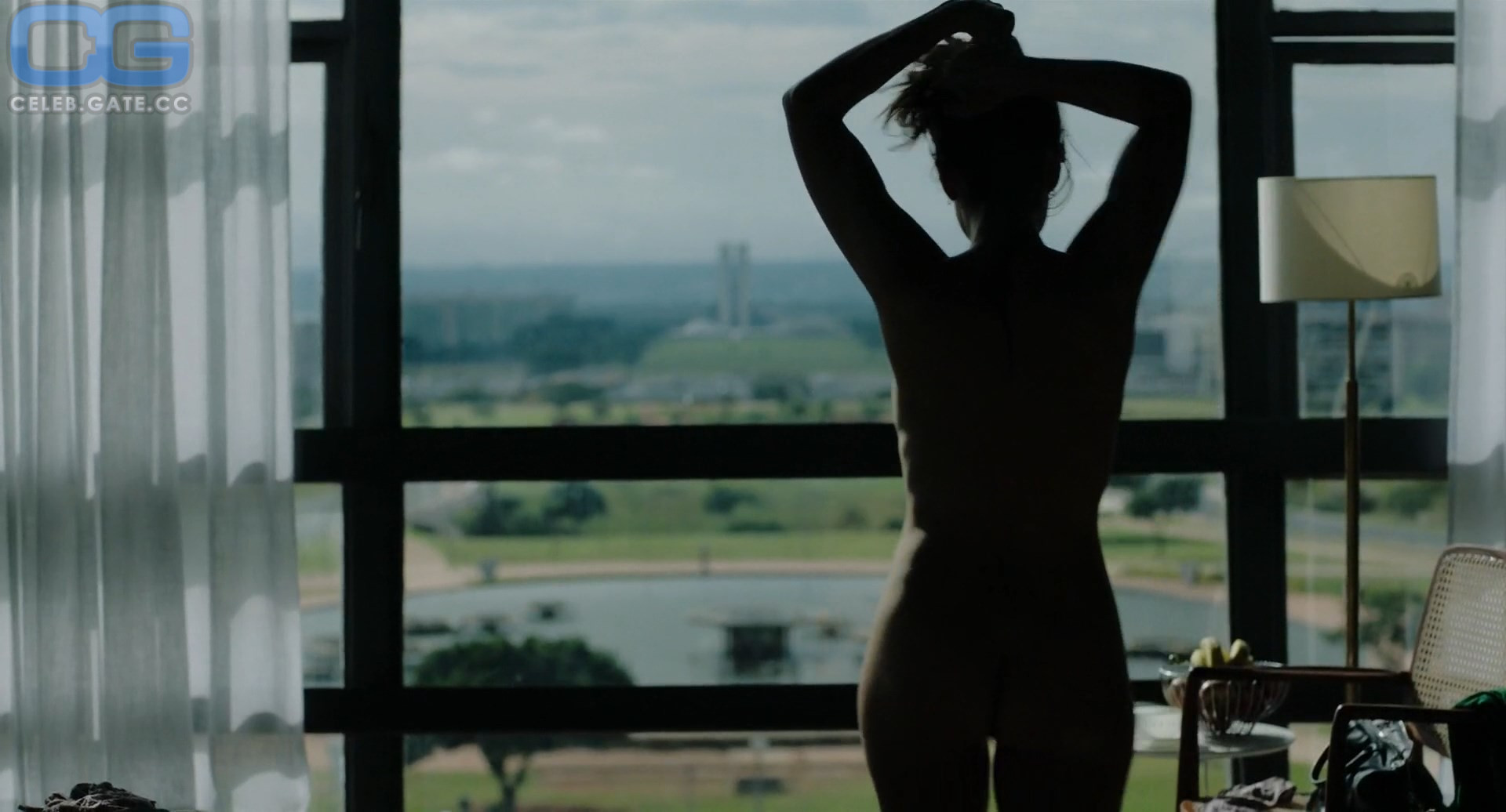 Maria Ribeiro 