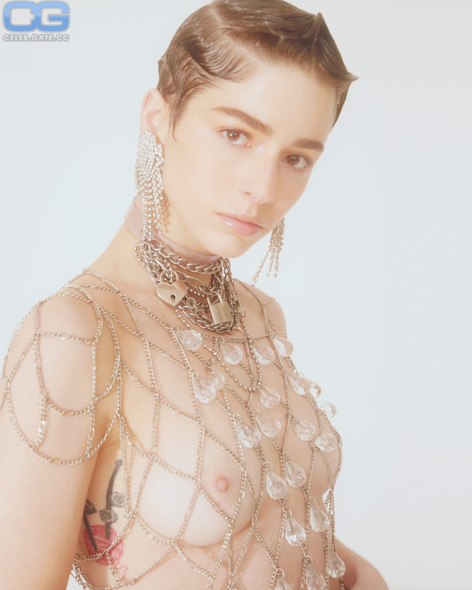 Mariana di Girolamo 