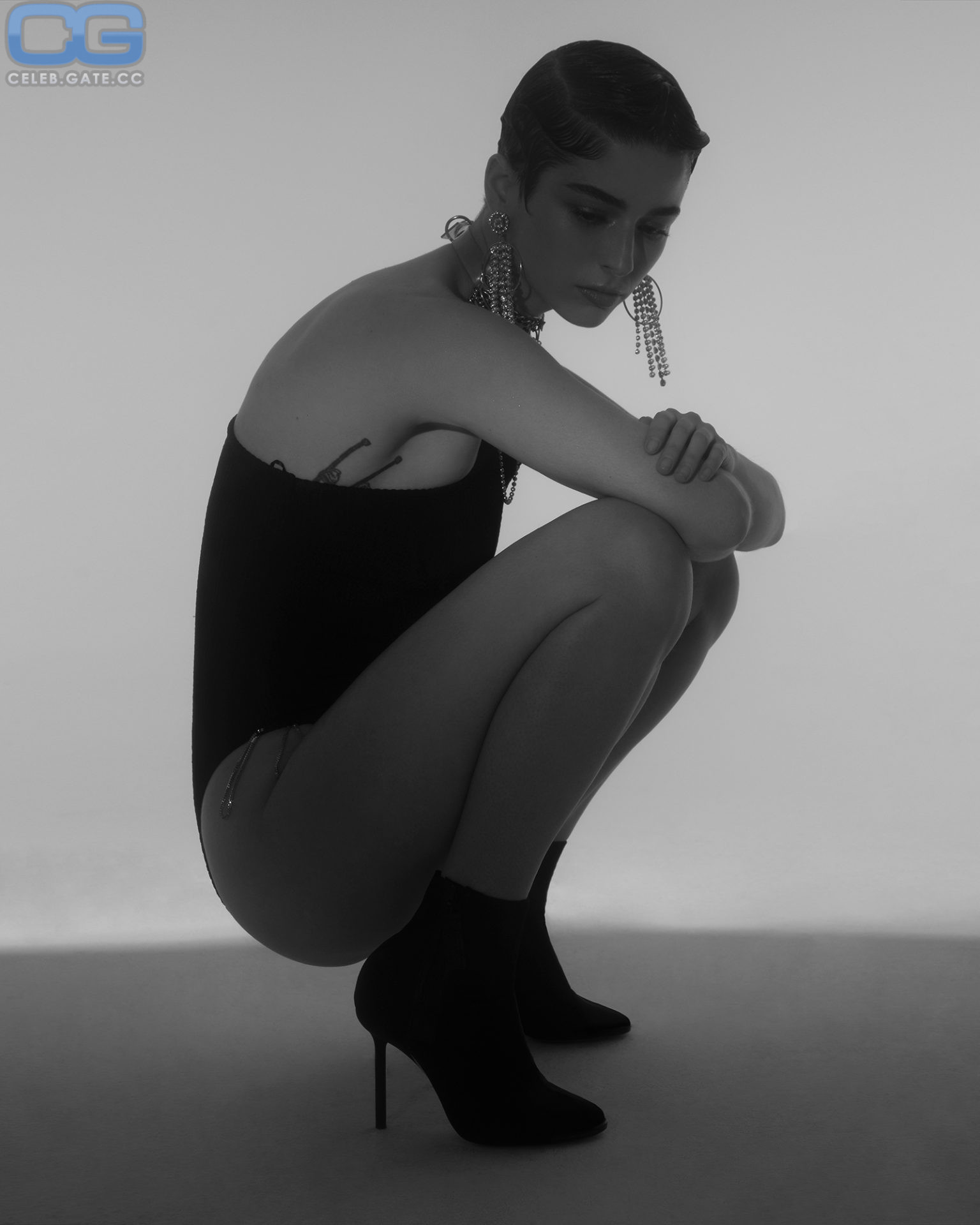 Mariana di Girolamo 