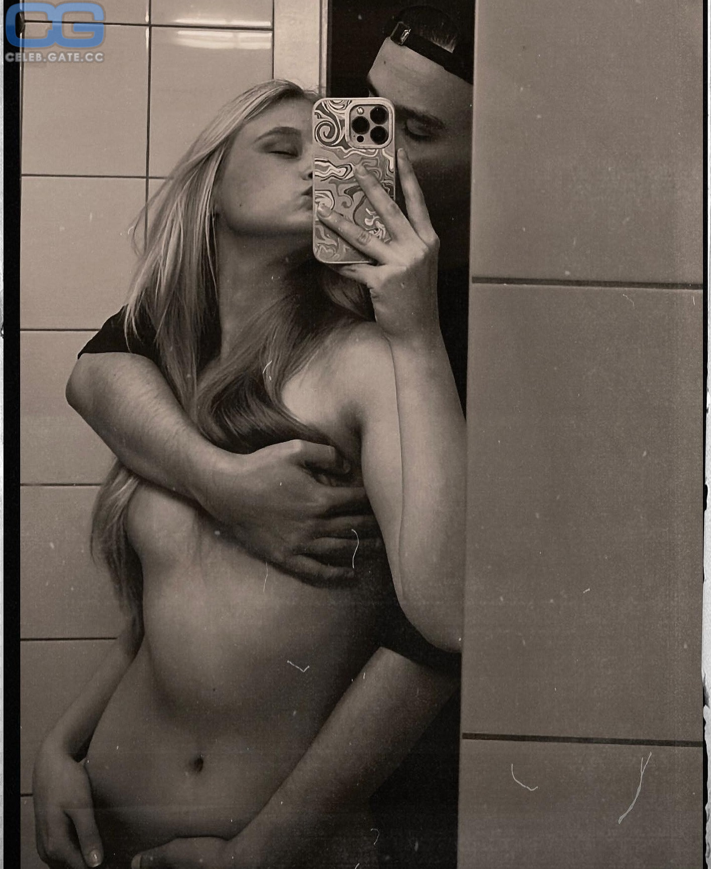 Marieejoan 