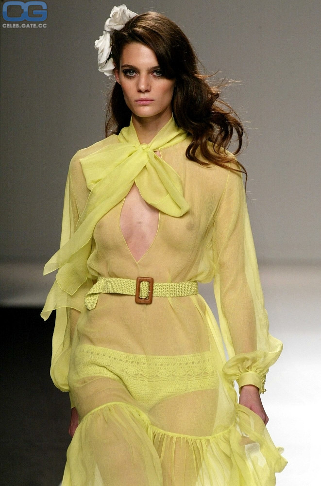Marina Perez 