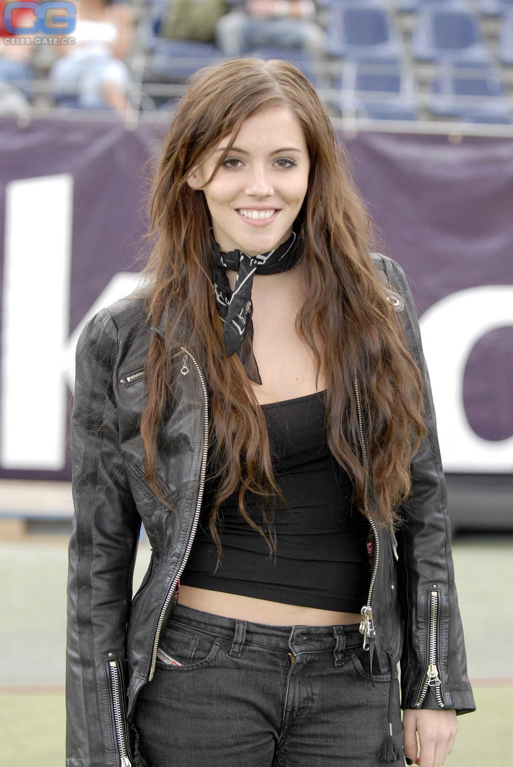 Marion Raven 