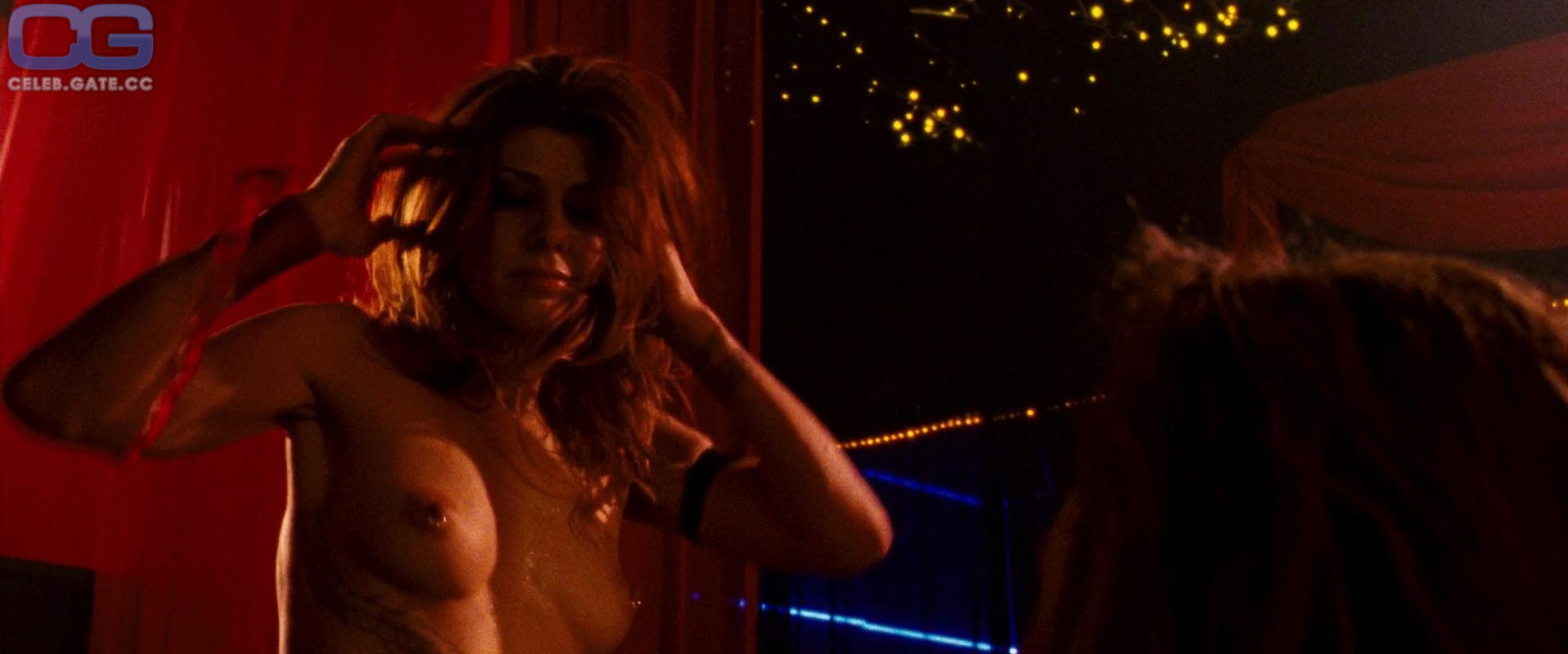 Marisa Tomei 