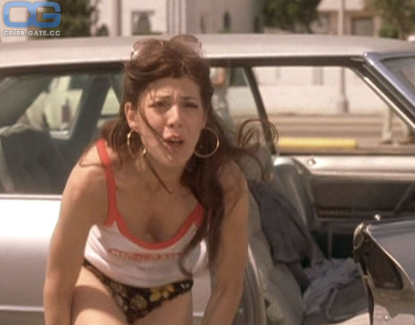 Marisa Tomei The Fappening.