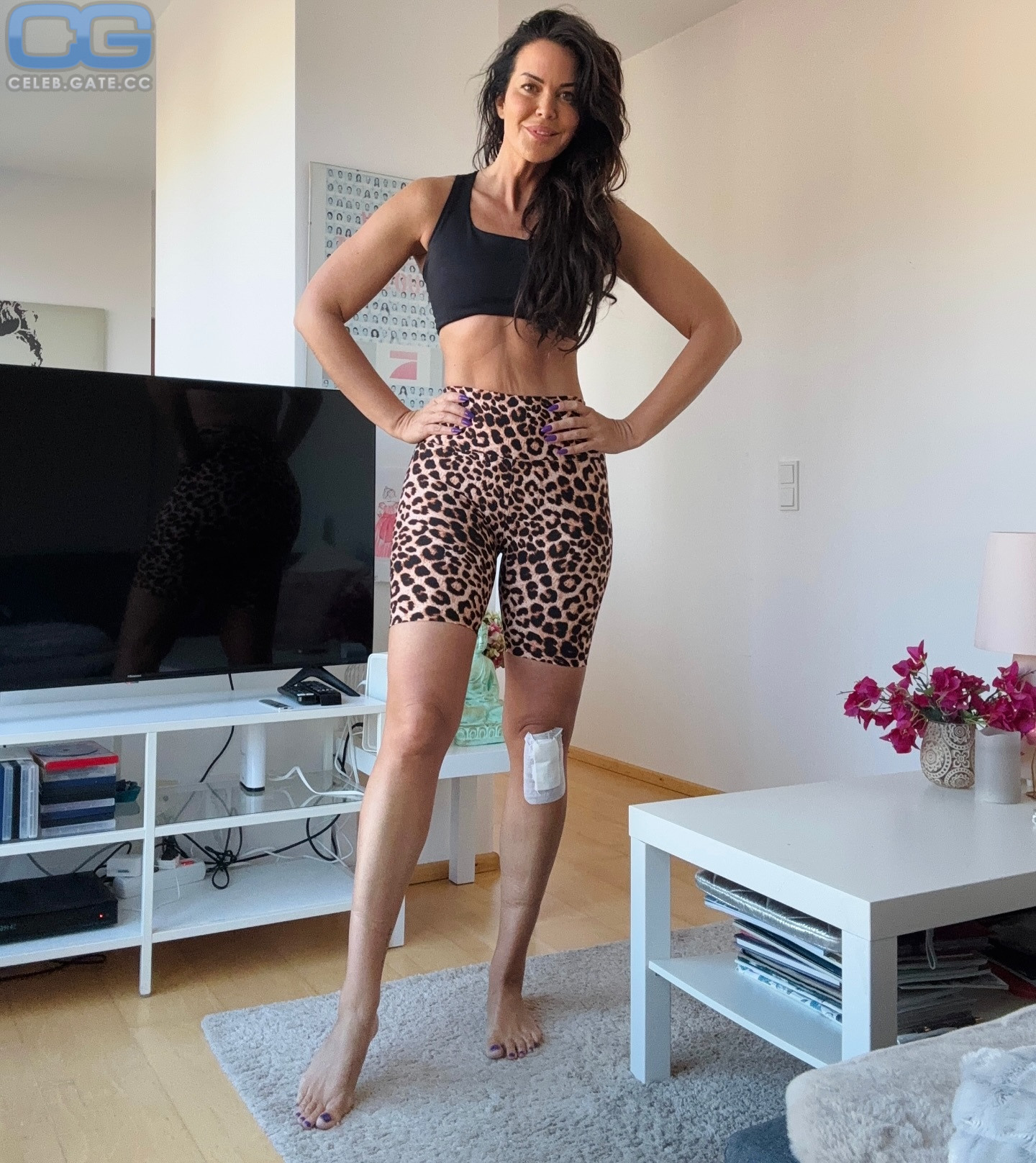 Martina Reuter 