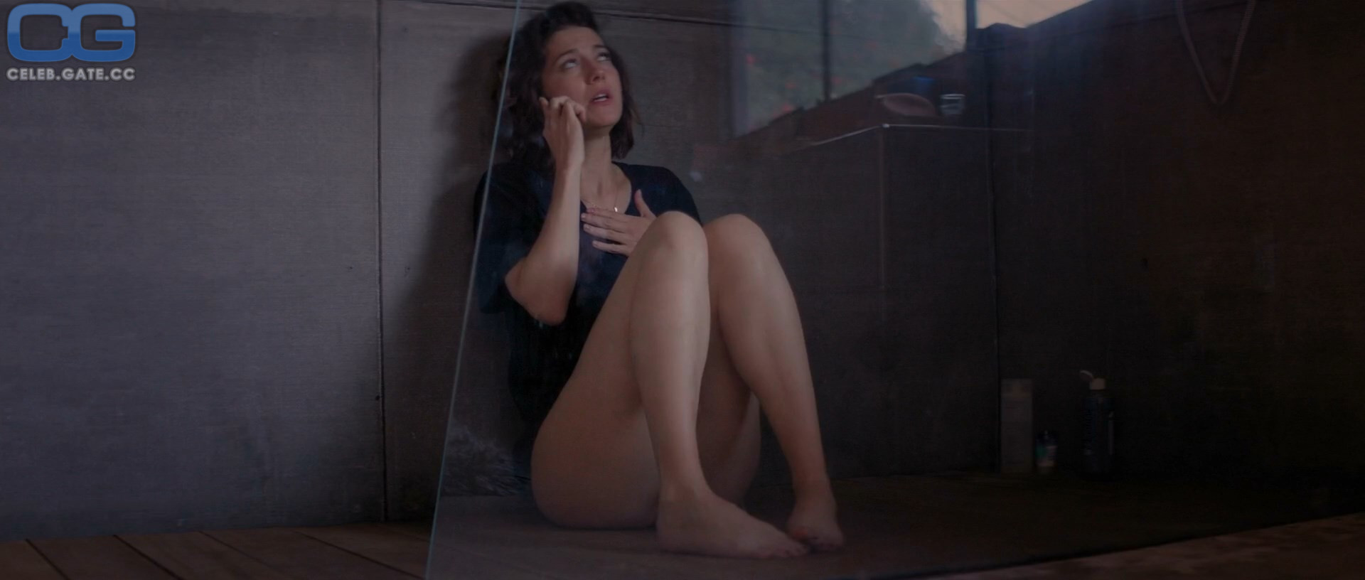 Mary Elizabeth Winstead 