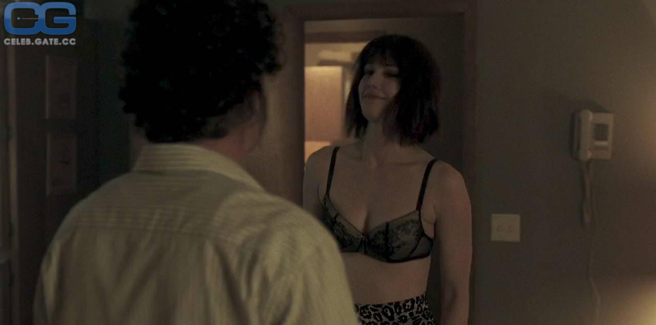 Mary Elizabeth Winstead 