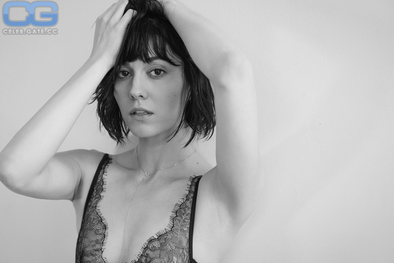 Mary Elizabeth Winstead 