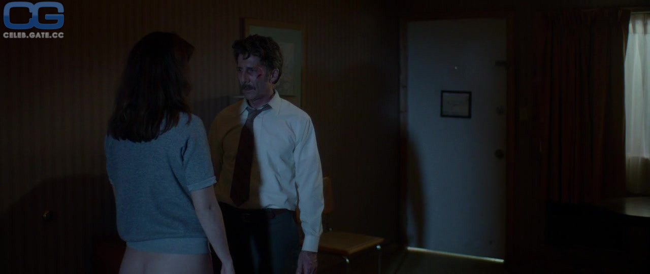 Mary Elizabeth Winstead 