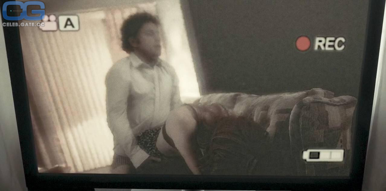 Mary Elizabeth Winstead 