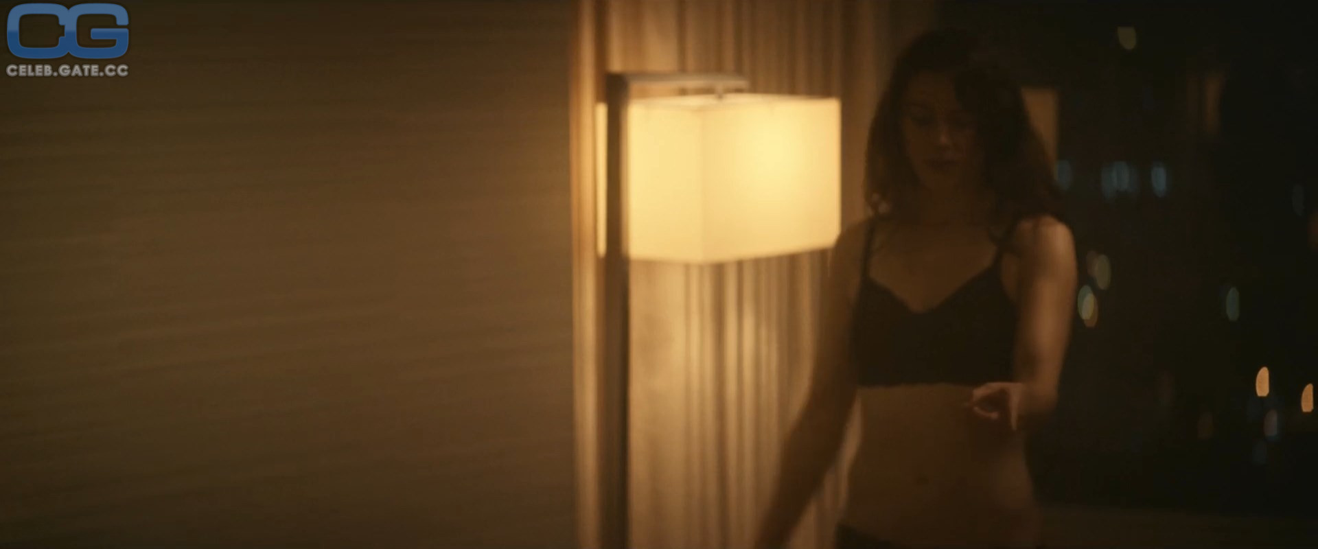 Mary Elizabeth Winstead 