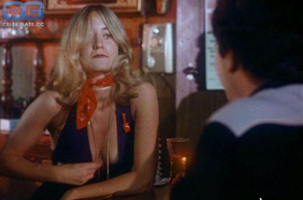Maureen McCormick 